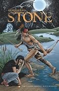 Stone