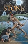 Stone by David Alexander Robertson
