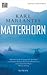 Matterhorn by Karl Marlantes