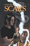 Scars (7 Generations, #2)