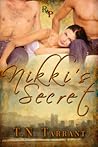 Nikki's Secret