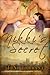 Nikki's Secret by T.N. Tarrant