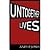 Untogether Lives