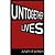 Untogether Lives by Andy P. Jones
