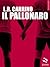 Il pallonaro