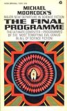 The Final Programme