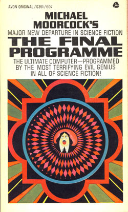The Final Programme
