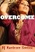 Overcome: Five Explicit Erotica Stories