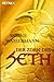 Der Zorn des Seth