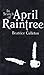 In Search of April Raintree by Beatrice Culleton