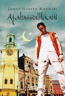 Ajatussulttaani