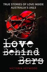 Love behind bars