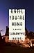 Until You're Mine