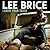 I Drive Your Truck by Lee Brice
