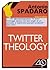 Twitter Theology