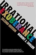 Irrational Exuberance