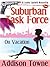 On Vacation (Suburban Task ...