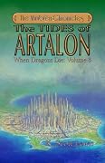The Tides of Artalon