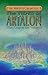 The Tides of Artalon