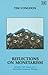 REFLECTIONS ON MONETARISM by Tim Congdon