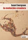 La Evolución Crea...