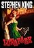 Lunapark by Stephen        King Lunapark by Stephen        King