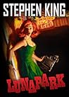 Lunapark by Stephen        King