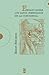 Ensayo sobre los datos inmediatos de la conciencia by Henri Bergson