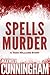 Spells Murder