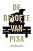 De belofte van Pisa