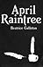 April Raintree