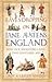 Eavesdropping on Jane Austen's England by Lesley Adkins