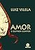 Amor e outros contos