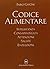 Codice Alimentare