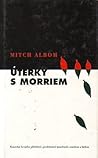 Úterky s Morriem
