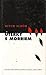 Úterky s Morriem by Mitch Albom