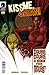 Kiss Me, Satan (Kiss Me, Satan #2)
