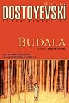 Budala