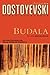 Budala by Fyodor Dostoevsky