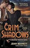 Grim Shadows