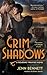 Grim Shadows (Roaring Twenties, #2)