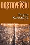 Puşkin Konuşması