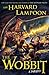 The Wobbit: A Parody