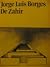 De Zahir