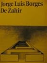 De Zahir
