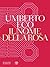 Il nome della rosa