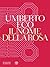 Il nome della rosa
