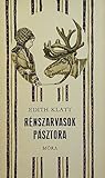 Rénszarvasok pásztora