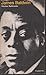 James Baldwin