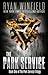 The Park Service (Park Service Trilogy, #1)